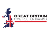 GB Construction Training