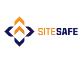 SiteSafe Member